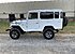 1981 Toyota Land Cruiser for sale 101653652